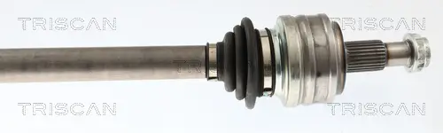 Antriebswelle TRISCAN 8540 23574 Bild Antriebswelle TRISCAN 8540 23574
