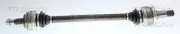Antriebswelle TRISCAN 8540 23575