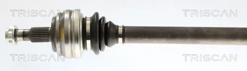 Antriebswelle TRISCAN 8540 23576 Bild Antriebswelle TRISCAN 8540 23576