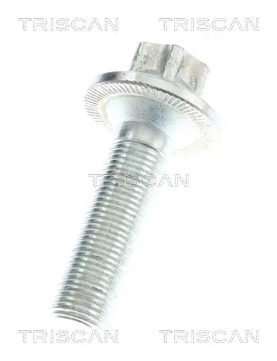 Antriebswelle Vorderachse links TRISCAN 8540 23577 Bild Antriebswelle Vorderachse links TRISCAN 8540 23577