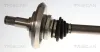 Antriebswelle TRISCAN 8540 23578 Bild Antriebswelle TRISCAN 8540 23578