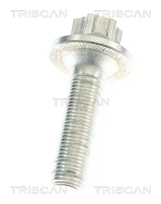 Antriebswelle Vorderachse rechts TRISCAN 8540 23580 Bild Antriebswelle Vorderachse rechts TRISCAN 8540 23580