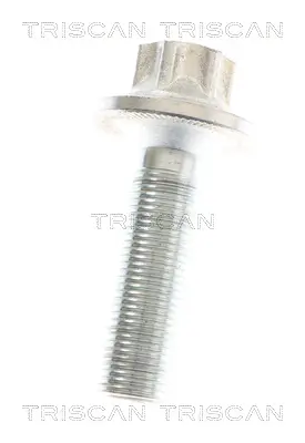 Antriebswelle Vorderachse rechts TRISCAN 8540 23582 Bild Antriebswelle Vorderachse rechts TRISCAN 8540 23582