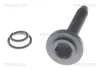 Antriebswelle Vorderachse links TRISCAN 8540 23585 Bild Antriebswelle Vorderachse links TRISCAN 8540 23585