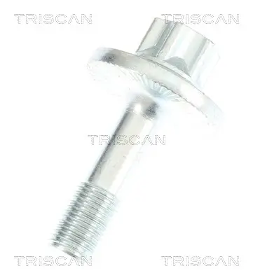 Antriebswelle Vorderachse links Vorderachse rechts TRISCAN 8540 23592 Bild Antriebswelle Vorderachse links Vorderachse rechts TRISCAN 8540 23592