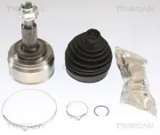 Gelenksatz, Antriebswelle TRISCAN 8540 24213