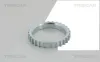 Sensorring, ABS Vorderachse TRISCAN 8540 24402