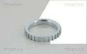 Sensorring, ABS Vorderachse TRISCAN 8540 24402