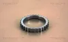 Sensorring, ABS Vorderachse TRISCAN 8540 24402 Bild Sensorring, ABS Vorderachse TRISCAN 8540 24402