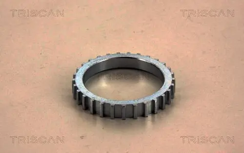Sensorring, ABS Vorderachse TRISCAN 8540 24402 Bild Sensorring, ABS Vorderachse TRISCAN 8540 24402