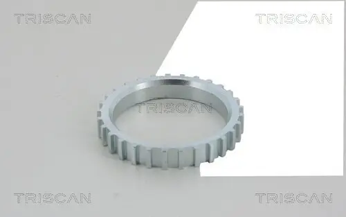 Sensorring, ABS Vorderachse TRISCAN 8540 24402 Bild Sensorring, ABS Vorderachse TRISCAN 8540 24402