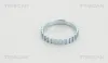 Sensorring, ABS TRISCAN 8540 24404