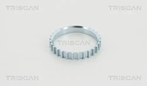 Sensorring, ABS TRISCAN 8540 24404 Bild Sensorring, ABS TRISCAN 8540 24404