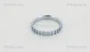 Sensorring, ABS TRISCAN 8540 24405 Bild Sensorring, ABS TRISCAN 8540 24405