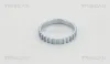Sensorring, ABS TRISCAN 8540 24405 Bild Sensorring, ABS TRISCAN 8540 24405
