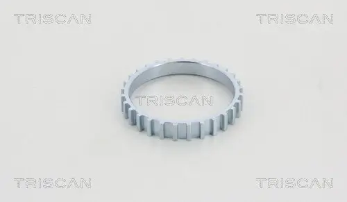 Sensorring, ABS TRISCAN 8540 24405 Bild Sensorring, ABS TRISCAN 8540 24405