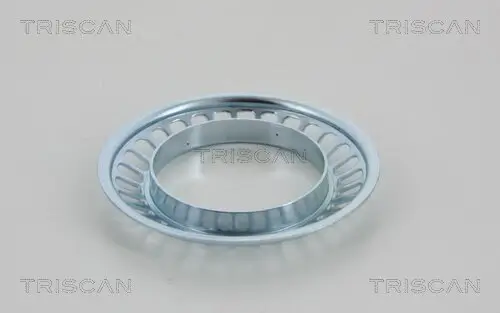 Sensorring, ABS Hinterachse TRISCAN 8540 24406