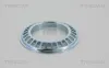 Sensorring, ABS Hinterachse TRISCAN 8540 24406 Bild Sensorring, ABS Hinterachse TRISCAN 8540 24406