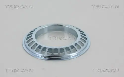 Sensorring, ABS Hinterachse TRISCAN 8540 24406 Bild Sensorring, ABS Hinterachse TRISCAN 8540 24406