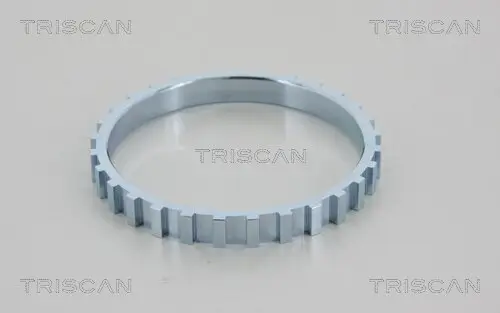 Sensorring, ABS TRISCAN 8540 24408
