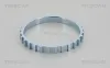 Sensorring, ABS TRISCAN 8540 24408 Bild Sensorring, ABS TRISCAN 8540 24408