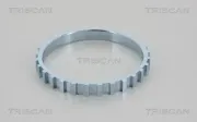 Sensorring, ABS TRISCAN 8540 24408