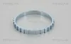 Sensorring, ABS TRISCAN 8540 24408 Bild Sensorring, ABS TRISCAN 8540 24408