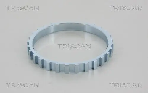 Sensorring, ABS TRISCAN 8540 24408 Bild Sensorring, ABS TRISCAN 8540 24408