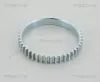 Sensorring, ABS TRISCAN 8540 24409