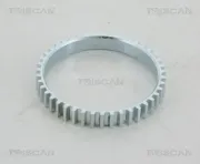 Sensorring, ABS TRISCAN 8540 24409