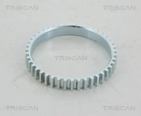 Sensorring, ABS TRISCAN 8540 24409 Bild Sensorring, ABS TRISCAN 8540 24409