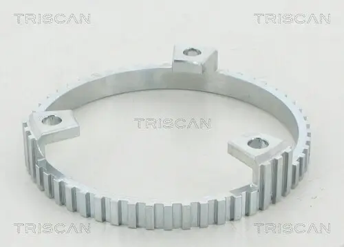 Sensorring, ABS Vorderachse beidseitig TRISCAN 8540 24410