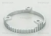 Sensorring, ABS Vorderachse beidseitig TRISCAN 8540 24410