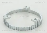 Sensorring, ABS Vorderachse beidseitig TRISCAN 8540 24410