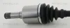 Antriebswelle TRISCAN 8540 24573 Bild Antriebswelle TRISCAN 8540 24573