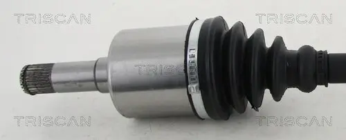 Antriebswelle TRISCAN 8540 24573 Bild Antriebswelle TRISCAN 8540 24573