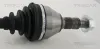 Antriebswelle TRISCAN 8540 24573 Bild Antriebswelle TRISCAN 8540 24573