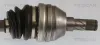 Antriebswelle Vorderachse links TRISCAN 8540 24597 Bild Antriebswelle Vorderachse links TRISCAN 8540 24597