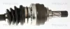 Antriebswelle TRISCAN 8540 24634 Bild Antriebswelle TRISCAN 8540 24634