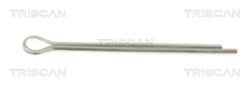 Antriebswelle TRISCAN 8540 24634 Bild Antriebswelle TRISCAN 8540 24634