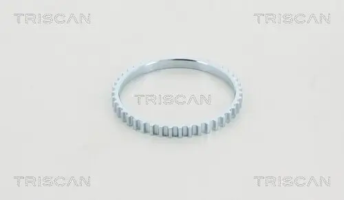 Sensorring, ABS TRISCAN 8540 25401 Bild Sensorring, ABS TRISCAN 8540 25401