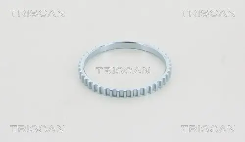 Sensorring, ABS TRISCAN 8540 25401 Bild Sensorring, ABS TRISCAN 8540 25401