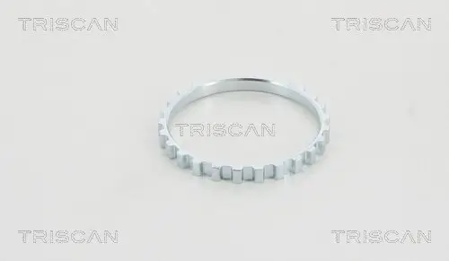 Sensorring, ABS TRISCAN 8540 25403 Bild Sensorring, ABS TRISCAN 8540 25403