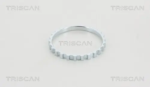 Sensorring, ABS TRISCAN 8540 25403 Bild Sensorring, ABS TRISCAN 8540 25403