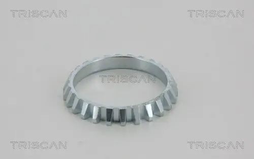 Sensorring, ABS TRISCAN 8540 25405 Bild Sensorring, ABS TRISCAN 8540 25405