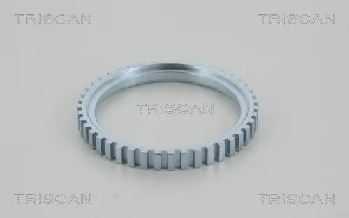 Sensorring, ABS TRISCAN 8540 25406 Bild Sensorring, ABS TRISCAN 8540 25406