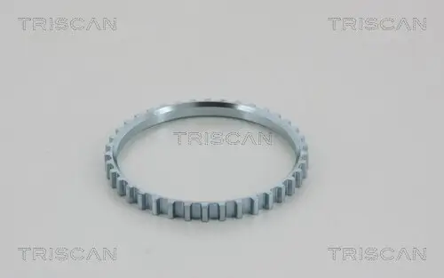 Sensorring, ABS TRISCAN 8540 25407 Bild Sensorring, ABS TRISCAN 8540 25407