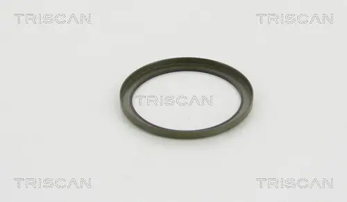 Sensorring, ABS Hinterachse beidseitig TRISCAN 8540 25408 Bild Sensorring, ABS Hinterachse beidseitig TRISCAN 8540 25408