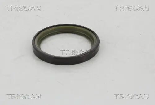 Sensorring, ABS TRISCAN 8540 25409 Bild Sensorring, ABS TRISCAN 8540 25409