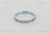 Sensorring, ABS Hinterachse TRISCAN 8540 25410